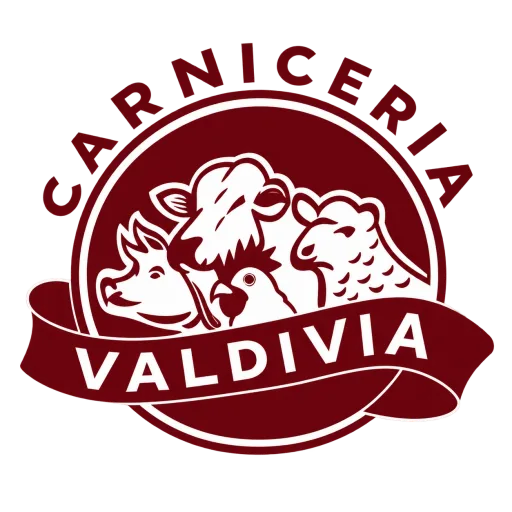 Carnicería Valdivia Aguilar